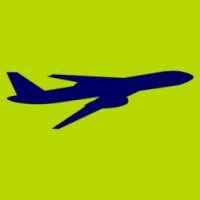 Baltic Air Tickets Prices on 9Apps