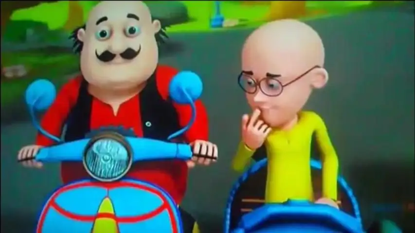 motu patlu hindi download - 9Apps motu patlu hindi download - 9Apps