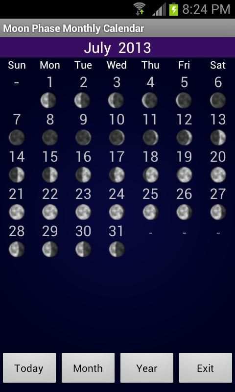 3D Digital Weather Clock screenshot 2