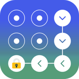App Lock иконка