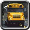 School Bus Simulator 1.0
