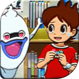 Tips Yo Kai Watch REQUESTS иконка