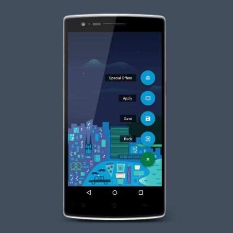 HD Stock Wallpapers screenshot 1