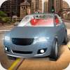 Free City Driving 1.0