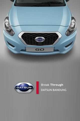 Datsun Bandung screenshot 3