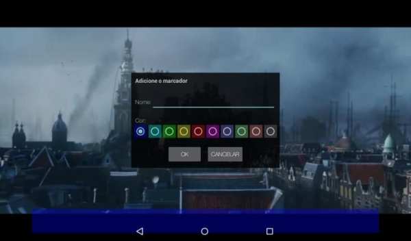 Video Reader Plus Lite screenshot 4