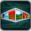 Photo Slideshow Maker on 9Apps