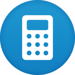 Closing Calculator иконка