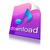 Music Download on 9Apps