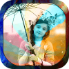 Water Color Effect icon