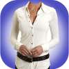 Women Shirt Photo Maker on 9Apps