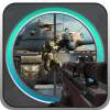 FPS Battlefield Sniper Strike 1.0