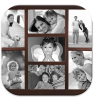 Family Photo Frames Free иконка