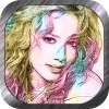 Sketch Color Photo on 9Apps