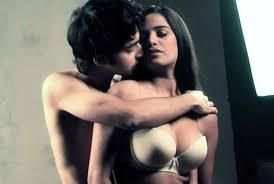 XXX-adult-video screenshot 1