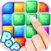 Frenzy Candy Blast 1.0