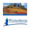 Weinsberg