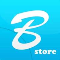 Berutz Store on 9Apps