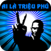 Ai La Trieu Phu icon