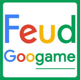 Feud for Google Autocomplete أيقونة