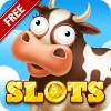 Farm Slots™ - FREE Casino GAME