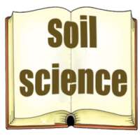 Objective Soil Science - Free on 9Apps
