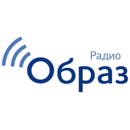 Радио Образ 2.3 icon