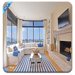 ikon Interior Designs