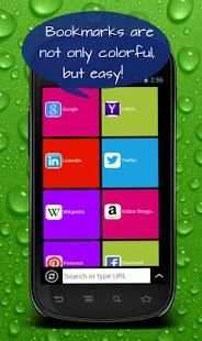 4G Speed Up Internet Browser screenshot 3