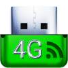 4G Browser For Android 2.1