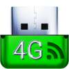 4G Browser For Android