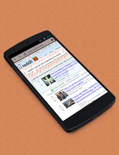 4G Speed Up Internet Browser screenshot 1