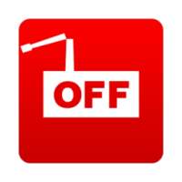 offradio.gr on 9Apps