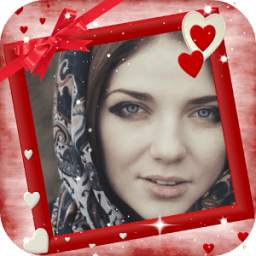 قاب عکس عاشقانه 2.1.1