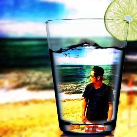 PIP Camera.Photo Editor(Pro) स्क्रीनशॉट 4