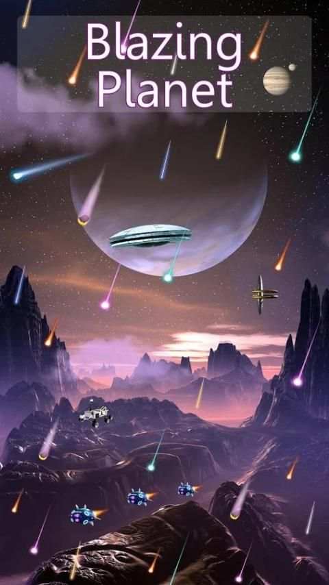 Aliens screenshot 20