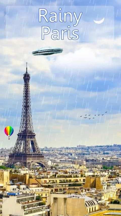 Aliens скриншот 19