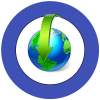 IDM Downloader 1.1