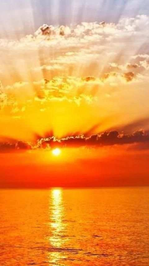 Sunrise Wallpapers screenshot 6