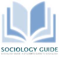 Sociology Guide on 9Apps