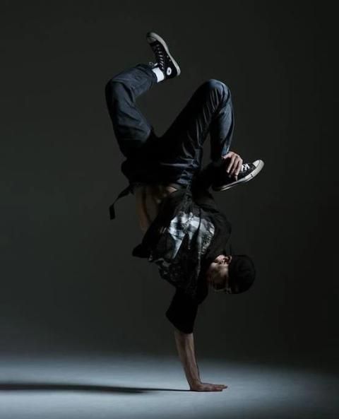 Dance Live for Android, Fire Hip Hop HD phone wallpaper | Pxfuel