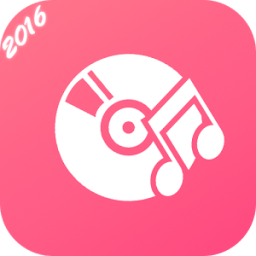 Ghinwa - غنوة आइकन