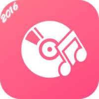 Ghinwa - غنوة on 9Apps