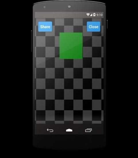 Live Photo Editor скриншот 1