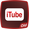 iTube music pro icon