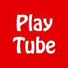 Play Tube for iTube