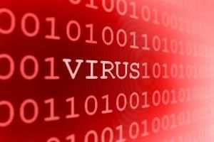 Phone Clean Virus screenshot 3