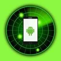 Phone Clean Virus screenshot 4