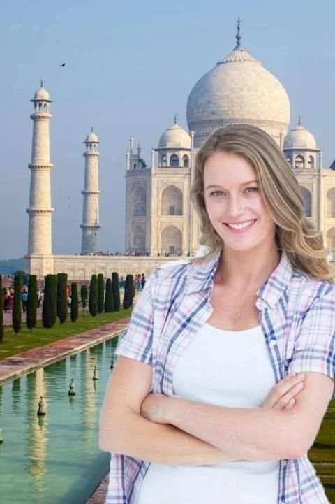 change background photos 2016 screenshot 4