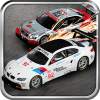 Car Racing V1 - Games